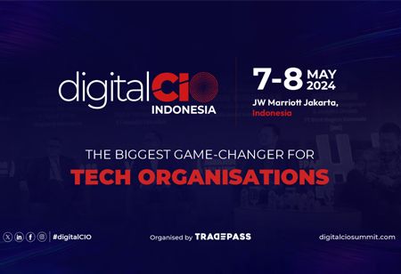  Indonesias Technology Masterminds To Form The Biggest Huddle At digitalCIO 2024